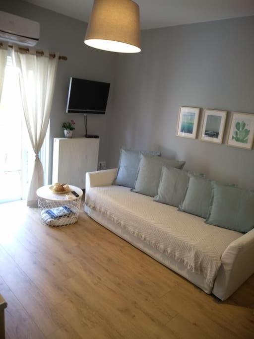 Myrto1 * Preveza