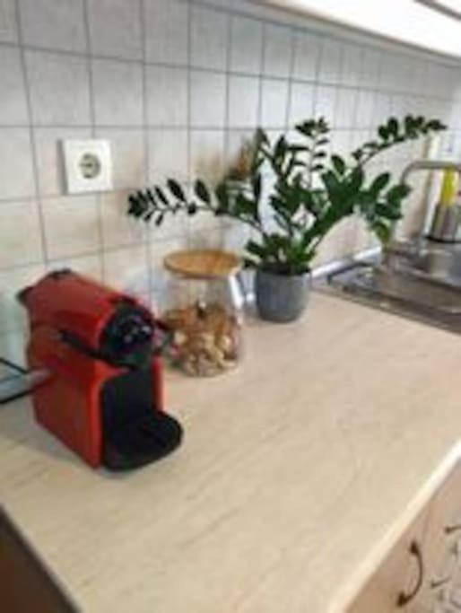 Myrto1 Apartment *
