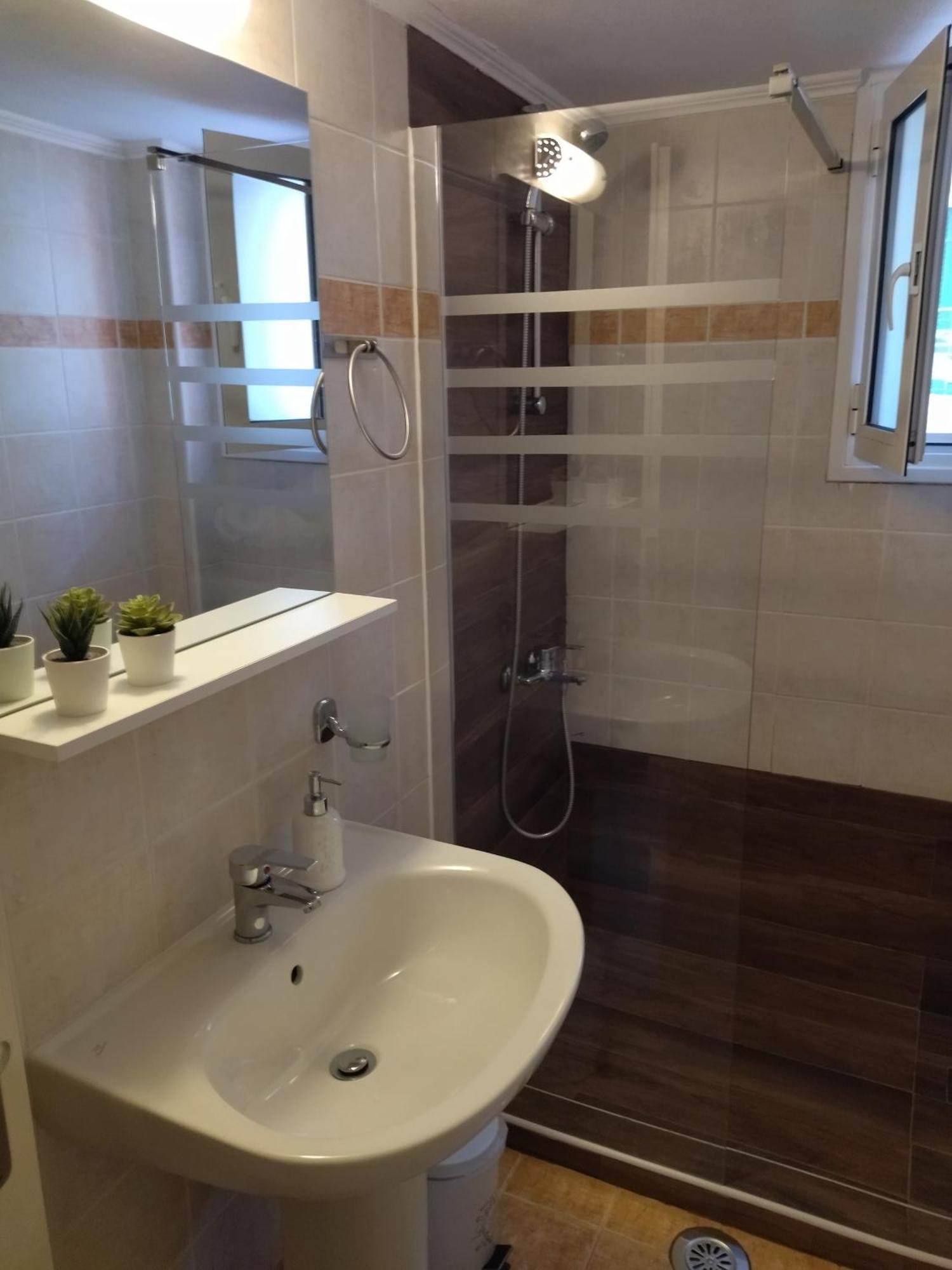 Myrto1 Preveza