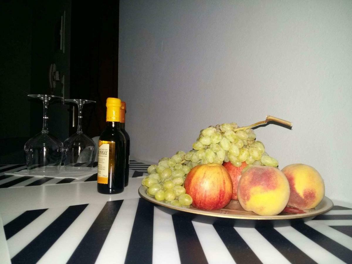 Myrto1 Preveza