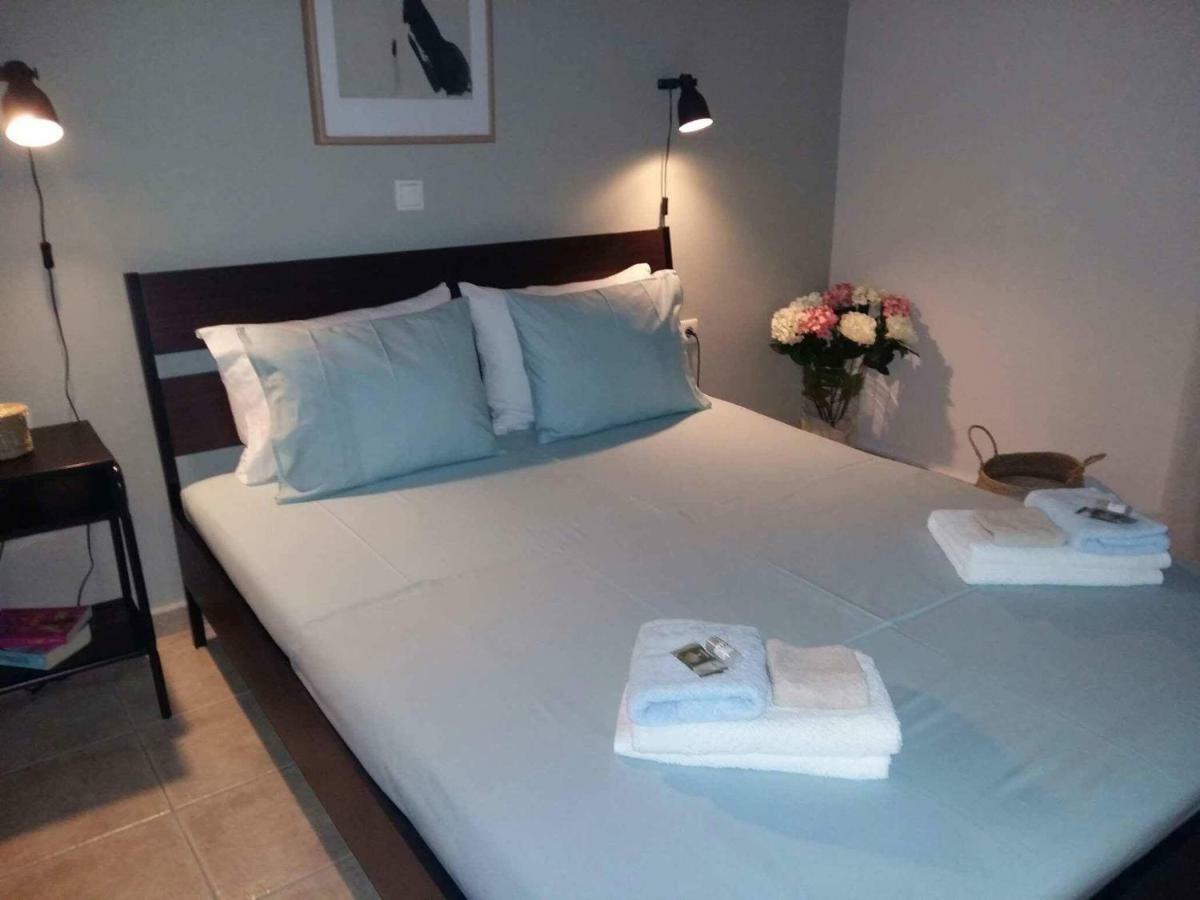 Myrto1 * Preveza