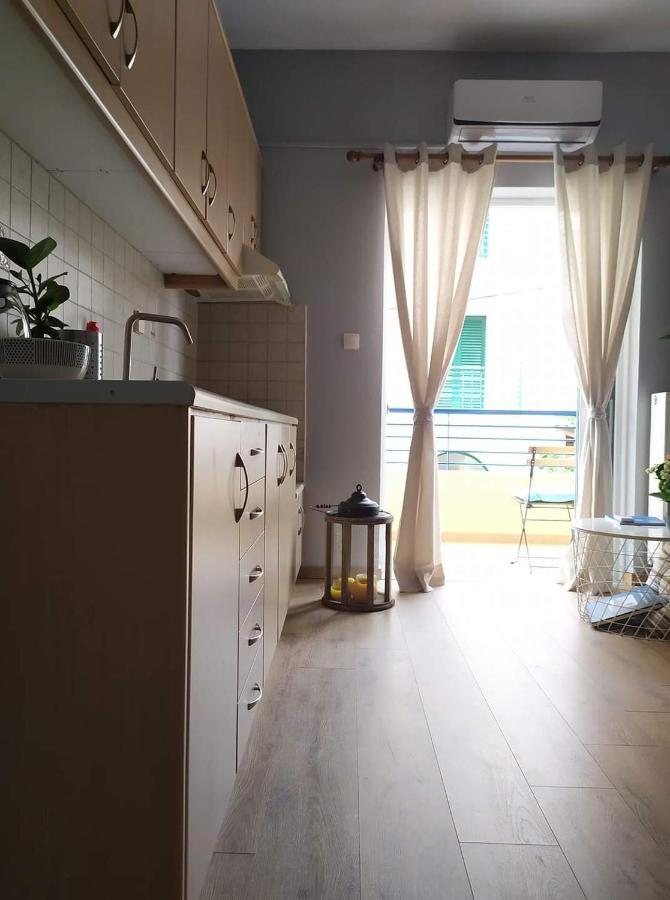 Myrto1 Preveza